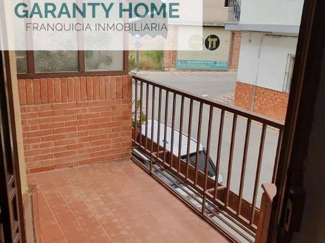 Piso en venta en Torredonjimeno, Jaén