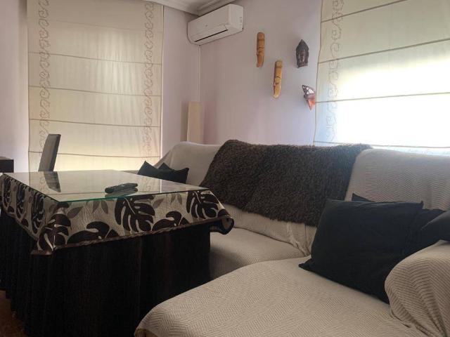 Piso en venta en Torredonjimeno, Andalucía