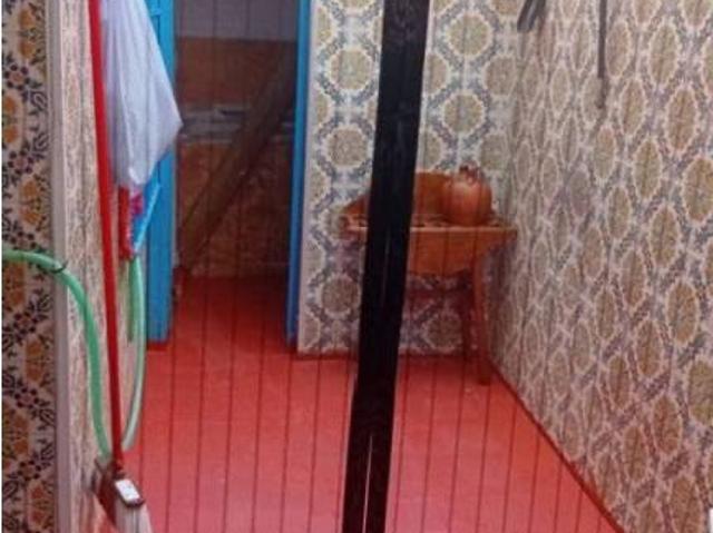 Piso en venta en Torredonjimeno, Andalucía