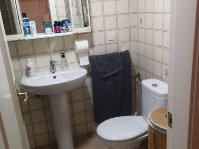 Piso en venta en Torredonjimeno, Andalucía