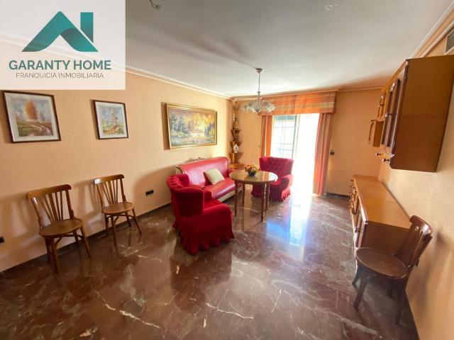 Piso en venta en Torredonjimeno, Andalucía