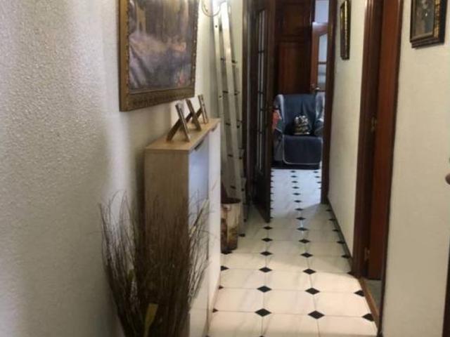 Piso en venta en Torredonjimeno, Andalucía