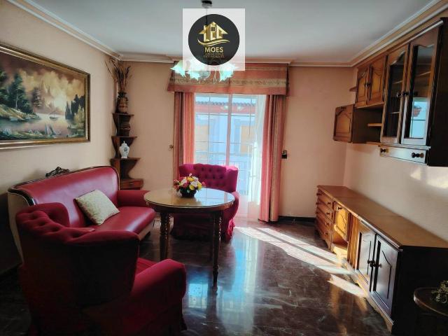 Piso en venta en Torredonjimeno, Andalucía