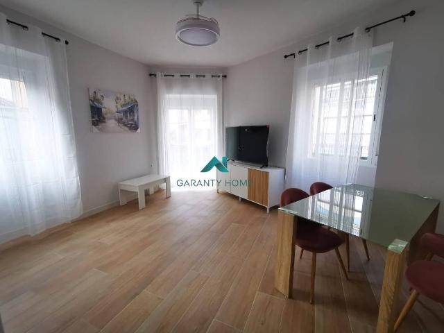 Piso en venta en Torredonjimeno, Andalucía