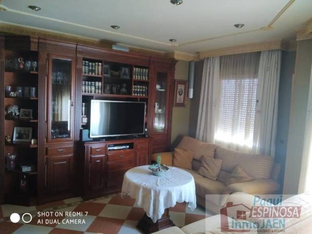 Piso en venta en Torredonjimeno, Andalucía