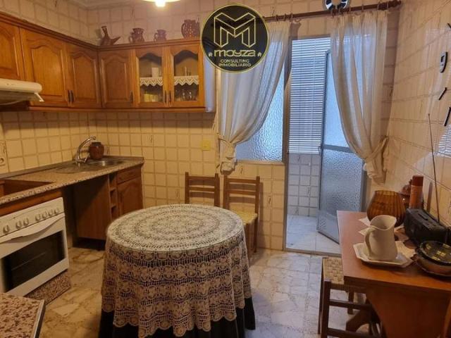 Piso en venta en Torredonjimeno, Andalucía