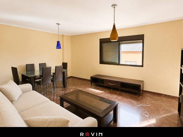 Piso en venta en Torredonjimeno, Andalucía