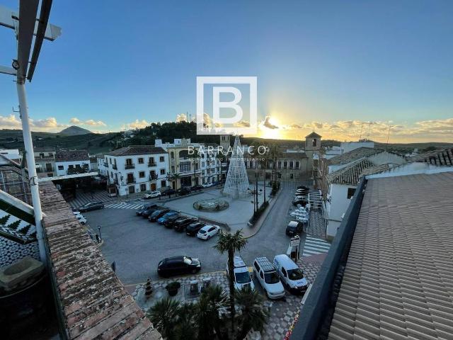 Piso en venta en Torredonjimeno, Andalucía