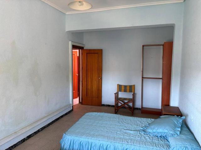 Piso en venta en Torredonjimeno, Andalucía