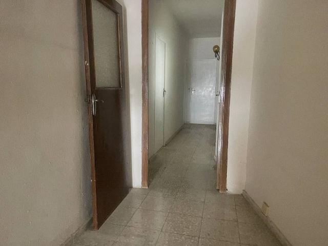 Piso en venta en Torredonjimeno, Jaén