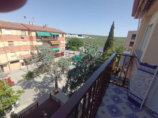 Piso en venta en Torredonjimeno, Andalucía