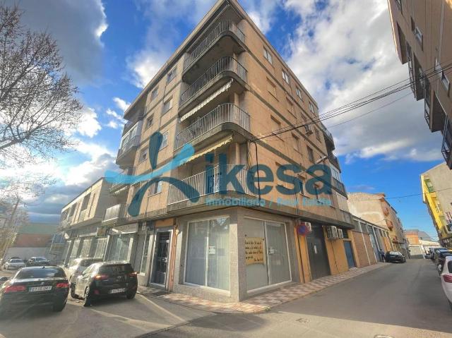 Piso en venta en Torredonjimeno, Andalucía