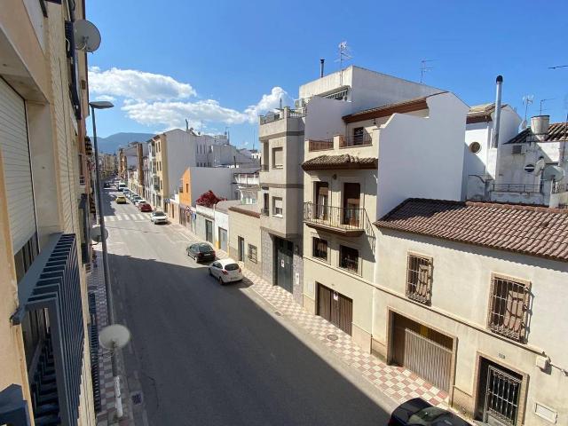 Piso en venta en Torredonjimeno, Jaén