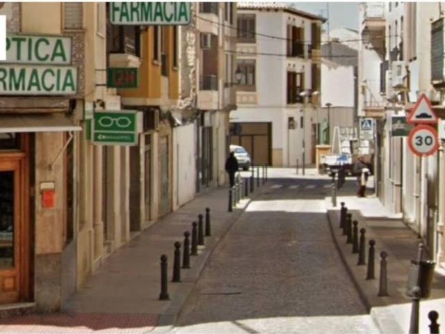 Piso en venta en Torredonjimeno, Andalucía