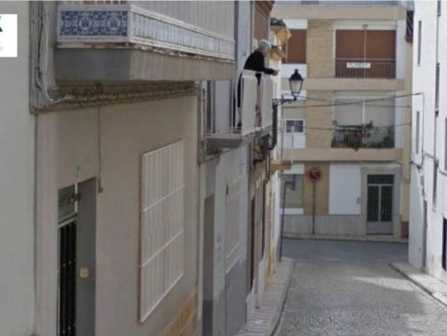 Piso en venta en Torredonjimeno, Andalucía