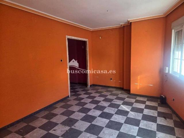 Piso en venta en Torredonjimeno, Andalucía