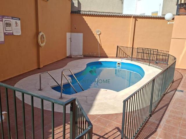 Piso en venta en Torredonjimeno, Andalucía