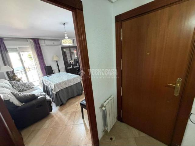 Piso en venta en Torredonjimeno, Andalucía