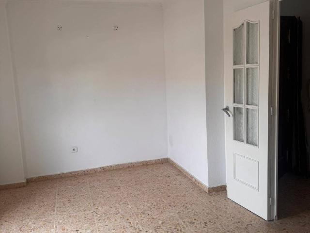 Piso en venta en Torredonjimeno, Jaén
