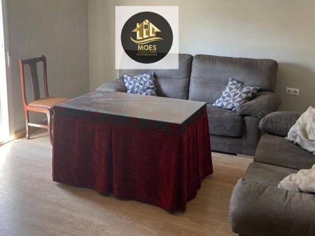 Piso en venta en Torredonjimeno, Andalucía