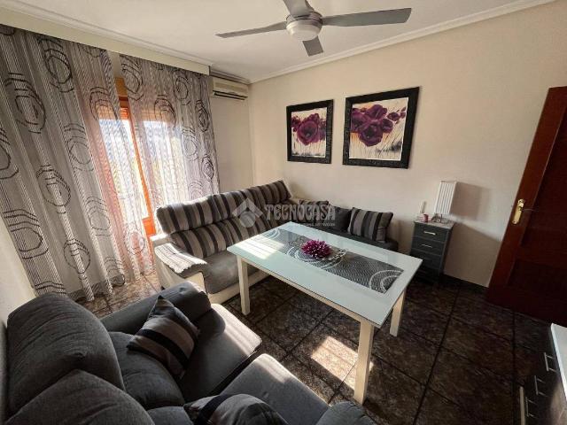 Piso en venta en Torredonjimeno, Andalucía