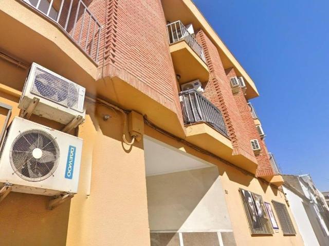 Piso en venta en Torredonjimeno, Andalucía