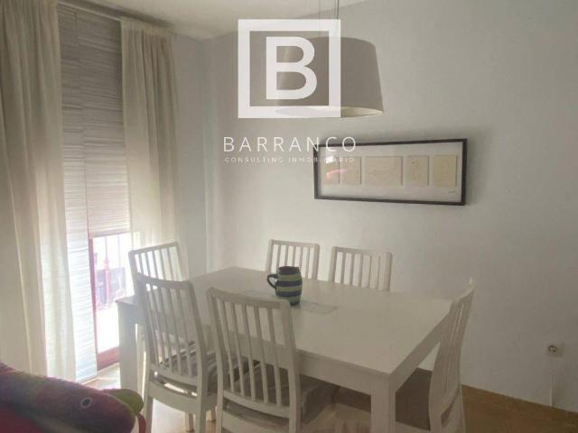 Piso en venta en Torredonjimeno, Andalucía