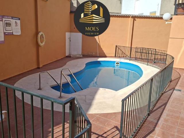 Piso en venta en Torredonjimeno, Andalucía