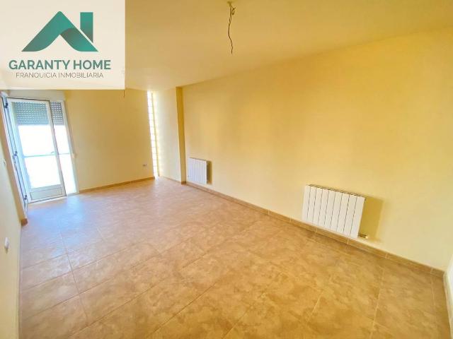 Piso en venta en Torredonjimeno, Andalucía
