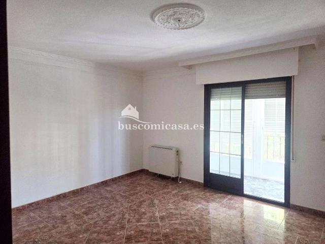 Piso en venta en Torredonjimeno, Andalucía
