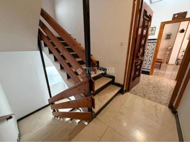 Piso en venta en Torredonjimeno, Andalucía