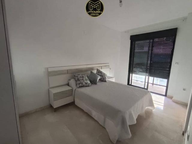 Piso en venta en Torredonjimeno, Andalucía