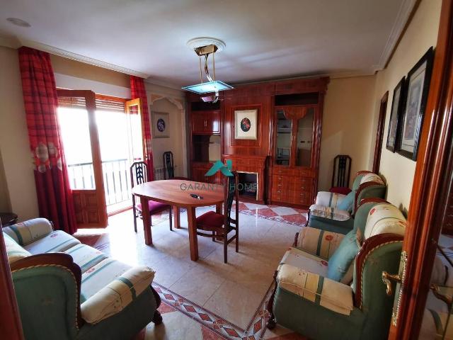 Piso en venta en Torredonjimeno, Andalucía