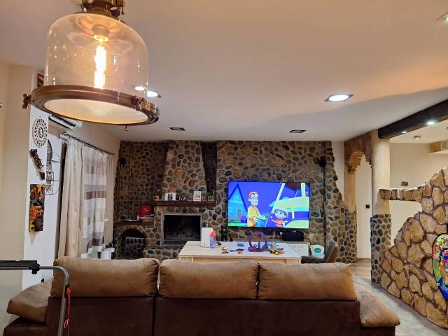 Piso en venta en Torredonjimeno, Andalucía