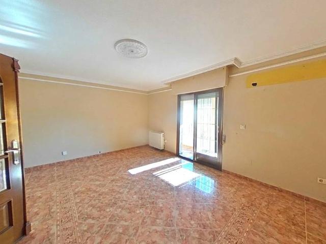 Piso en venta en Torredonjimeno, Andalucía