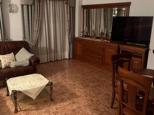 Piso en venta en Torredonjimeno, Jaén