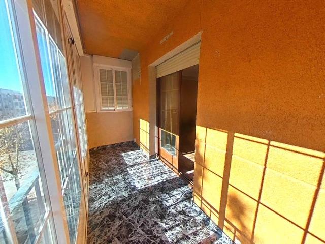 Piso en venta en Torredonjimeno, Andalucía