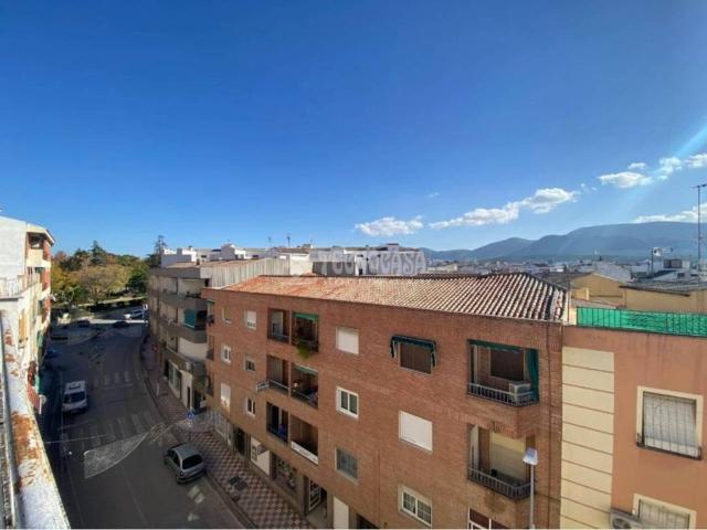 Piso en venta en Torredonjimeno, Andalucía