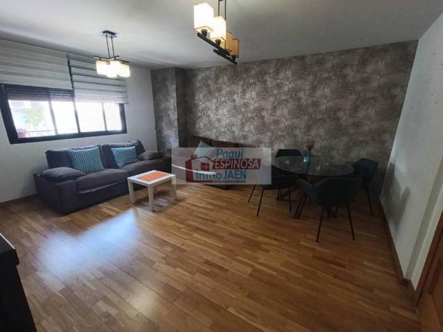 Piso en venta en Torredonjimeno, Andalucía