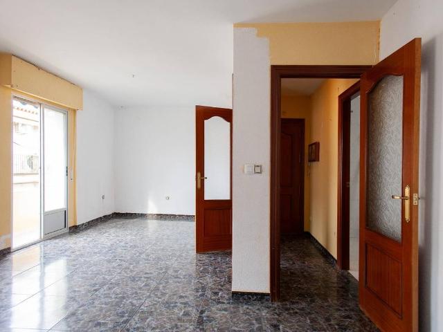 Piso en venta en Torredonjimeno, Jaén