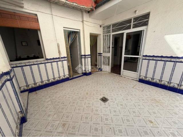 Piso en venta en Torredonjimeno, Andalucía