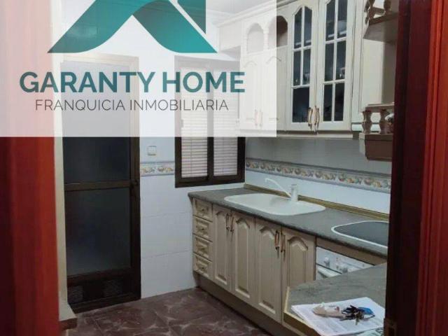 Piso en venta en Torredonjimeno, Andalucía
