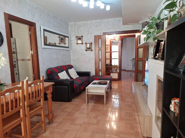 Piso en venta en Torredonjimeno, Andalucía