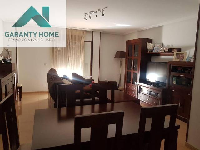 Piso en venta en Torredonjimeno, Andalucía