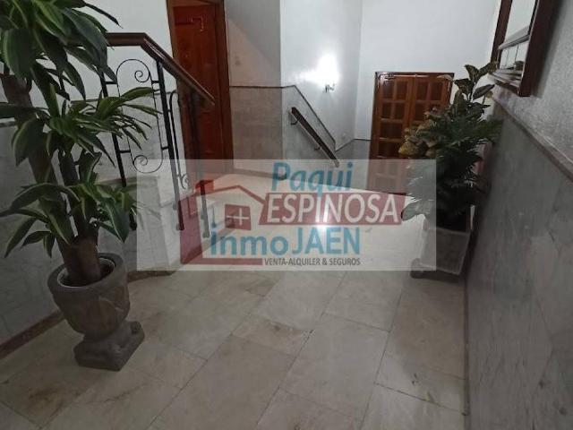 Piso en venta en Torredonjimeno, Andalucía