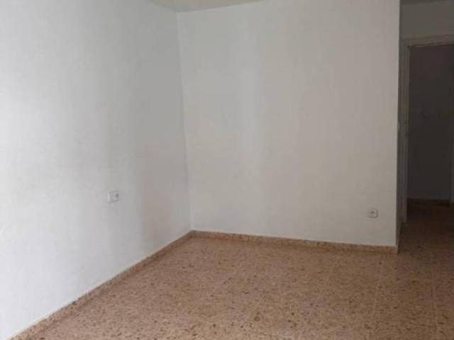 Piso en venta en Torredonjimeno, Andalucía