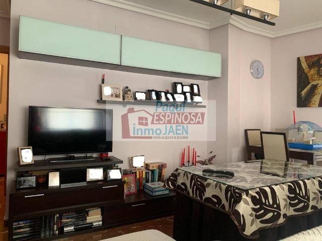 Piso en venta en Torredonjimeno, Andalucía