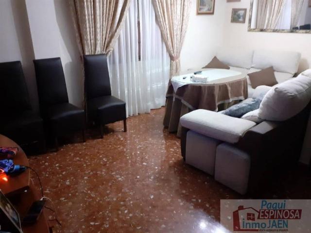 Piso en venta en Torredonjimeno, Andalucía