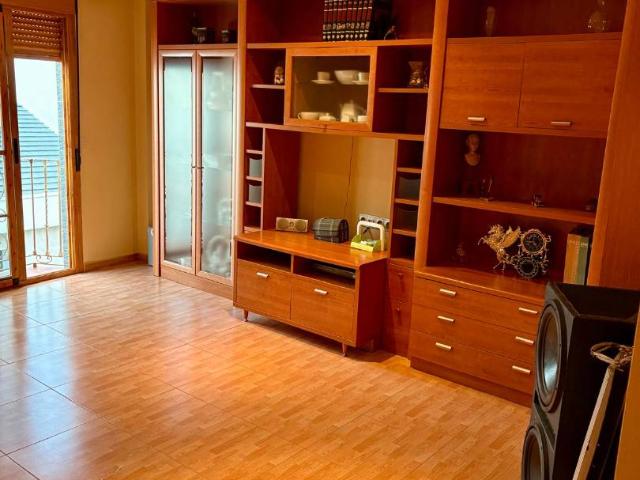 Piso en venta en Torredonjimeno, Andalucía