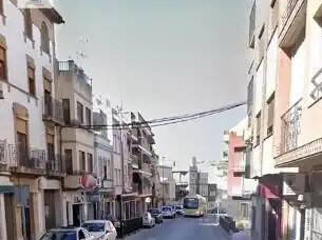 Piso en venta en Torredonjimeno, Jaén